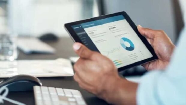 Artboard-77-copy-2-620x350